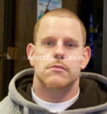 Nicholas Ryan Skeel