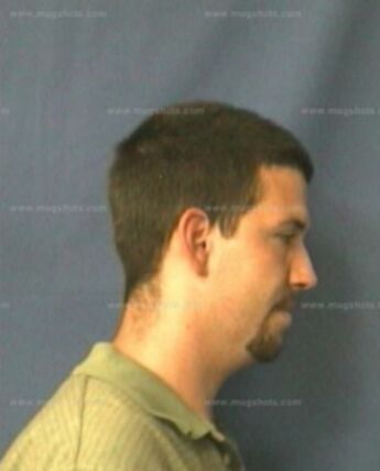 Joshua R Taylor