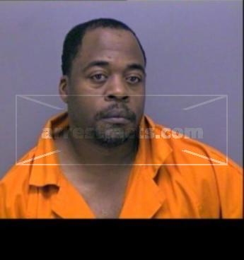 Bryan Scott Mayfield