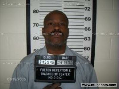 Steven Lindsey