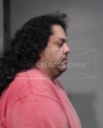 Peter Sanchez Rendon