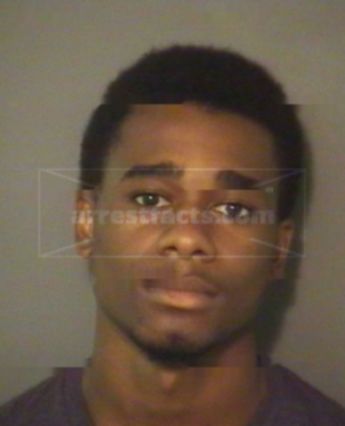 Roy Lee Vinson