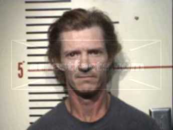Clinton Blane Clark