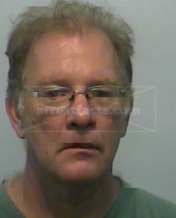 Randy Alan Sommers
