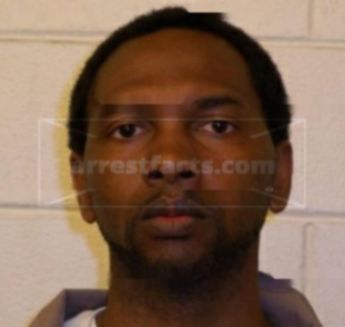 Shawn L Galbreath