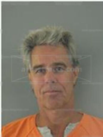 Douglas Edward Hasselman