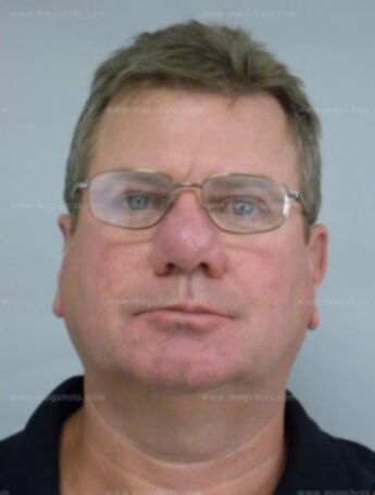 Thomas P Binner