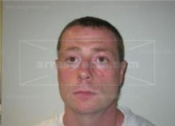 Paul Shain Jones