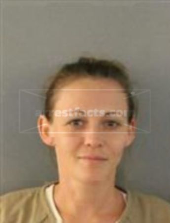Karen Denise Dehart