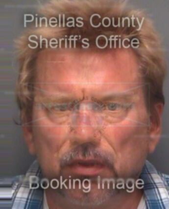 Ralston Cornish Reynolds