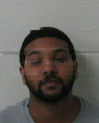 Ryan Mottley