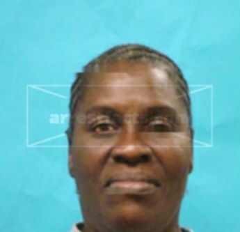 Arlene L Watkins