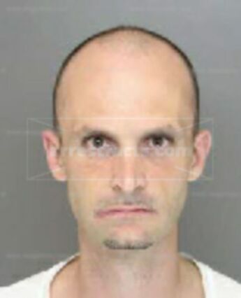Christopher Lee Johnson
