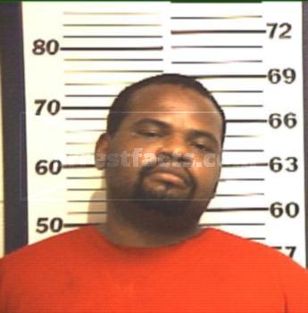 Edward Lee Wallace