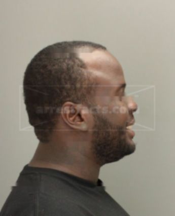 Anthony Clyde Copeland