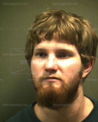 Adam Dakota Warren