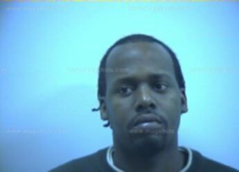 Michael Lamar Brown