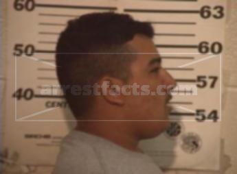Hector Hugo Zavala Trejo