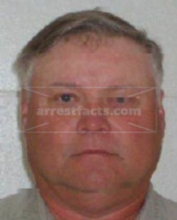 Donnie Ray Weeks