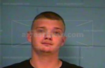 John Q Hutchison