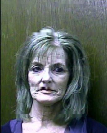 Jerri J Rush