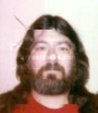 Stephen Dale Gunlock