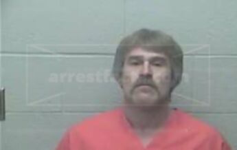 James Louis Green