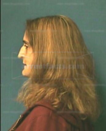 Bobbie J Penberth