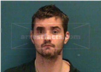Charles Drake Gothman