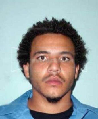 Lawrence Dale Durley