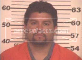 Dagoberto Rangel Gonzalez