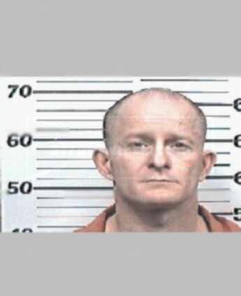 David L Willett