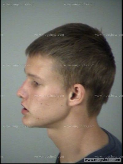 Taylor Evan Gronlund