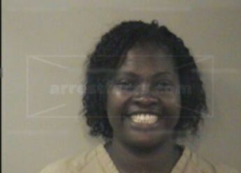 Gloria Ann Mccutcheon