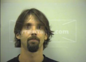 Jacob G Vaughn