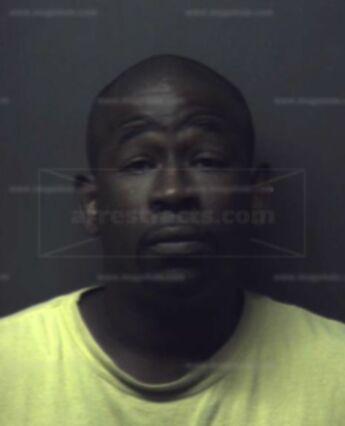 Andre Lucas