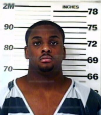 Brandon High