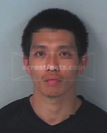 Dung Anh Tran