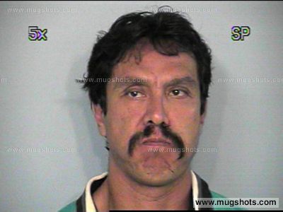 William James Quintana
