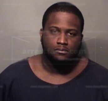 Matthew Lamar Bivens