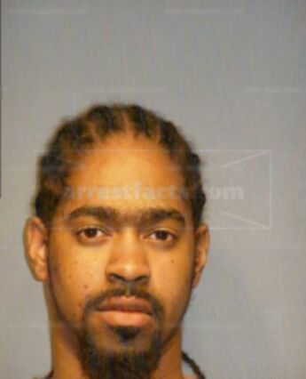 William Ronnell Bell