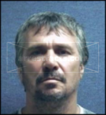 David Leon Collins