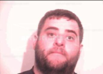 Bradley Allan Wolfe
