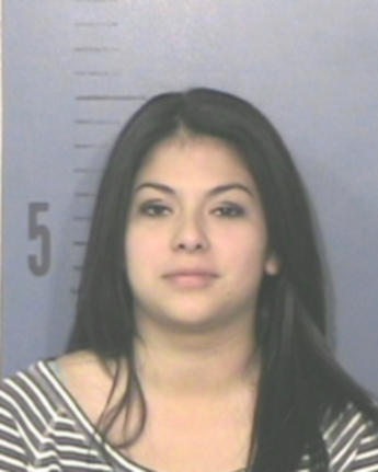 Eddieth Amalia Ruiz