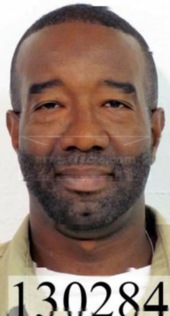 Demetrius M Adams