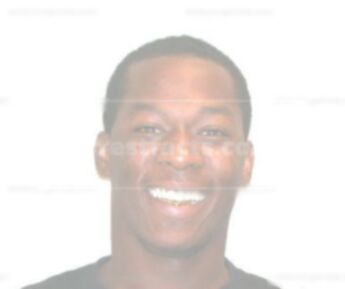 Rodney Eugene Turner
