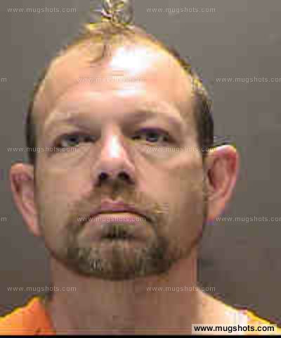 Ralph James Iii Gross