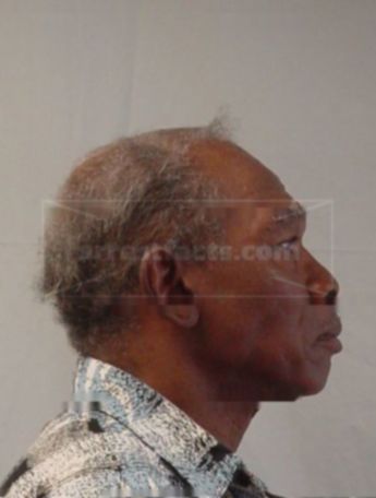 George Anderson Jackson