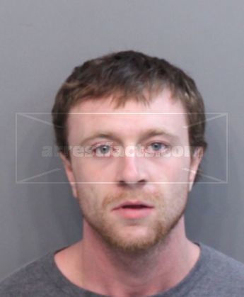 Robert Weyman Stephens