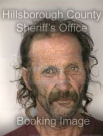 Rex Dewayne Griffin